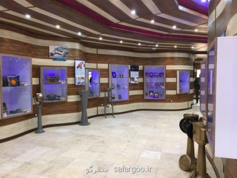 آثار تاریخی هلندی ها به ایران می آید