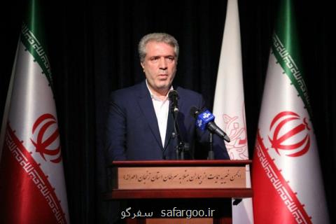 مونسان، خواهان اعلام تخصیص ارز مسافرتی به تفكیك مقصد شد