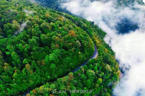 سفرهای ثانیه ای در دنیای مجازی