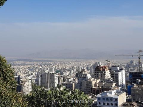 تصمیمی كه در تهران تصویب گردید و در اصفهان اجرا !