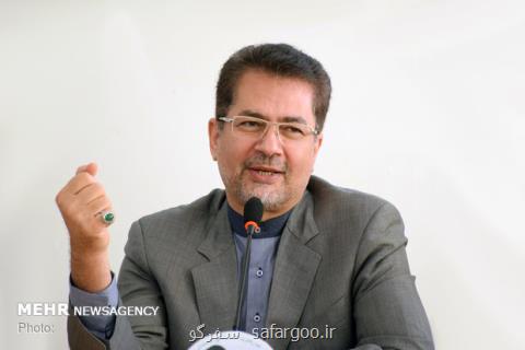 ۳میلیارد تومان برای ثبت جهانی بایزید و خرقان شاهرود مصوب شد