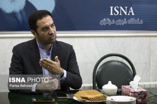 شرایط به سود صنایع دستی است