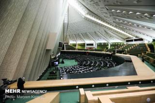 وزیر شدن مدیران قبلی سازمان میراث مصداق از چاله به چاه افتادن است