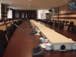 شركت آوا صدای پژواك