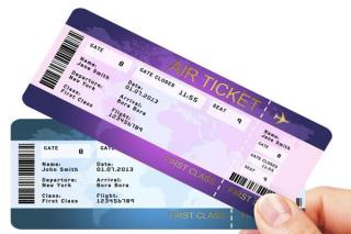 قیمت بلیت هواپیما 14 درصد كاهش پیدا كرد، شناسایی 16 سایت گرانفروش