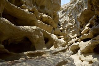 از ثبت جهانی كوههای مینیاتوری تا نشست با سفیر اتریش