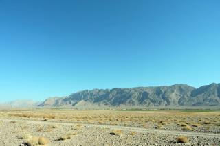 كشف عمارتی بزرگ از دوره سلجوقی و ایلخانی در ملارد