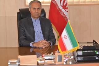 جاده ابریشم پل ارتباطی گردشگری ایران و ازبكستان