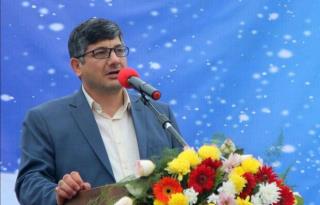 وسیع ترین جستجوهای باستانی كشور در اردبیل انجام شده است