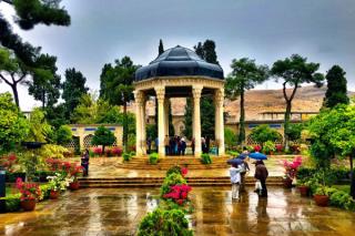 پیشنهادهایی برای فربه شدن گردشگری، ایجاد شبكه گردشگری انگلیسی