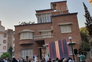 از آمارهای سرمایه گذاری در گردشگری تا افتتاح خانه موزه لرزاده