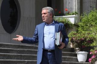 سرمایه گذاری 28 هزار میلیاردی در تهران