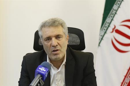 مونسان در جلسه فراكسیون مستقلین حضور می یابد