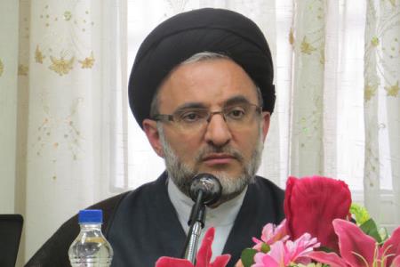 حمایت سازمان اوقاف از شركت‎های دانش بنیان برای مقابله با تحریم ها