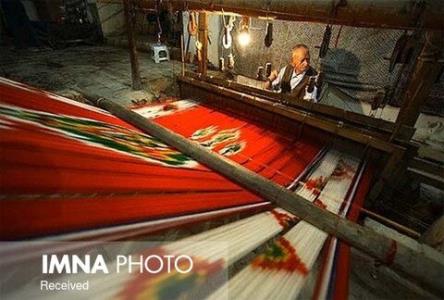 شهر كاشان جهانی می شود؟