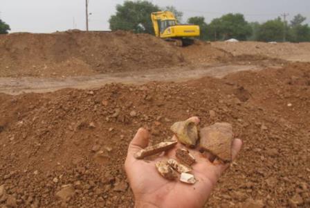 تكلیف شوش تعیین شد