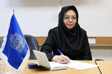 حفاظت از مجسمه نادرشاه