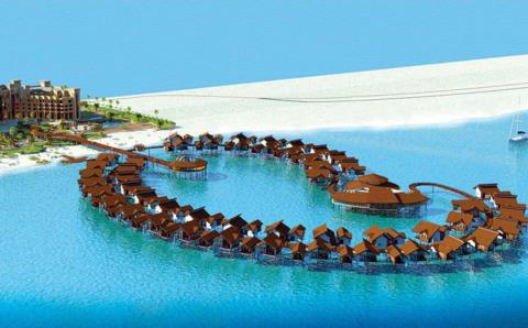 وسایلی كه نباید با خود به جزیره ی كیش ببریم