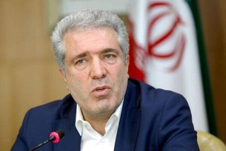 تعطیلات زمستانی سبب رونق گردشگری در استان های جنوبی می شود