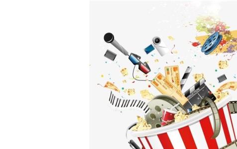 كلیه مراحل خدمات تهیه و تولید كارهای هنری از مالیات معاف شد