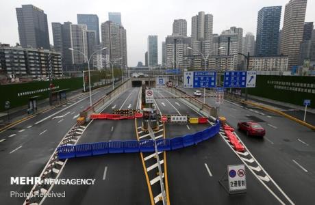 از درخواست غرامت برای ژئوپارك قشم تا محدودیت سفر به چین