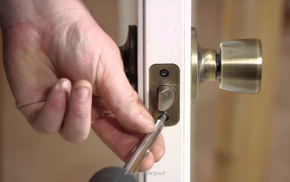 All you need to consider to choose a right locksmith