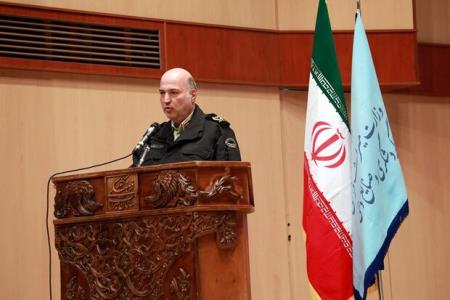 120 سایت متخلف در حوزه میراث فرهنگی مسدود شد