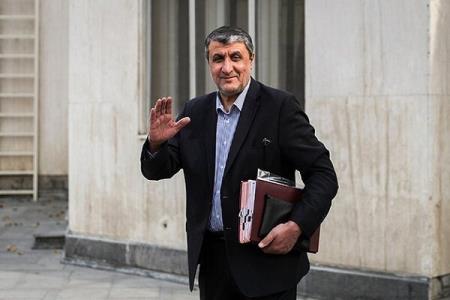 حذف جریمه عدم پرداخت بیمه و مالیات فعالان بخش گردشگری و حمل و نقل