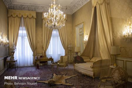 بخشنامه افزایش ساعت كاری موزه ها در نوروز ۹۹ كنسل شد