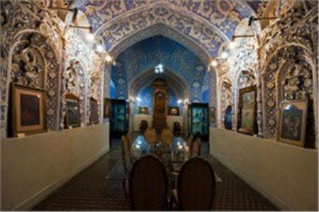 نقش موزه های تعطیل در زمان شیوع كرونا