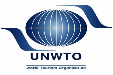 رشد منفی گردشگری از نگاه WTO
