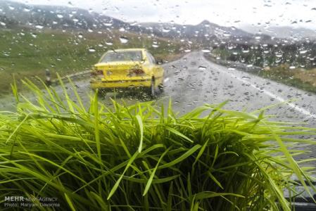 تشدید نظارت بر تعطیلی اماكن تفریحی گردشگری در روز طبیعت