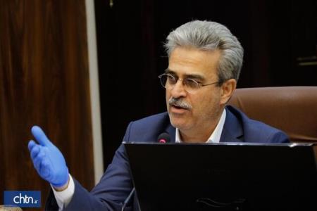 تنفس یك ساله برای تسهیلات گردشگری و صنایع دستی پیشنهاد شد