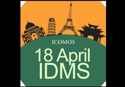 از میراث و فرهنگ مشترك تا ویروس مشترك در دنیا