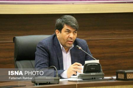 ضرورت تعطیلی پنجشنبه ها برای بازسازی اقتصاد و گردشگری كرونازده