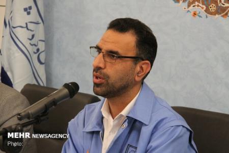 ۵۰ اثر استان سمنان در انتظار ثبت آثار ملی است