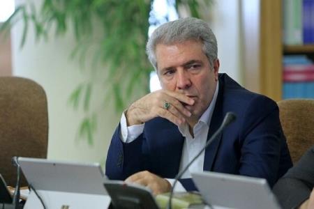 تأسیسات گردشگری در مناطق سفید برای سفرهای احتمالی آماده باشند