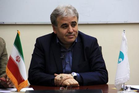 مغفول ماندن حساب های اقماری