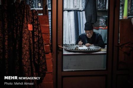 تشكیل كارگروه ویژه به منظور پیگیری بیمه هنرمندان صنایع دستی