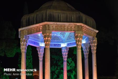 ایران پس از كرونا یكی از هفت قطب گردشگری جدید دنیا ارائه شد