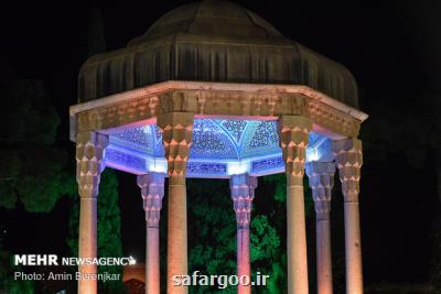 ایران پس از كرونا یكی از هفت قطب گردشگری جدید دنیا ارائه شد