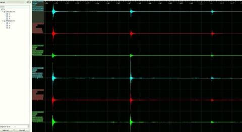 وضعیت آثار تاریخی و گردشگری پس از زمین لرزه فیروزكوه