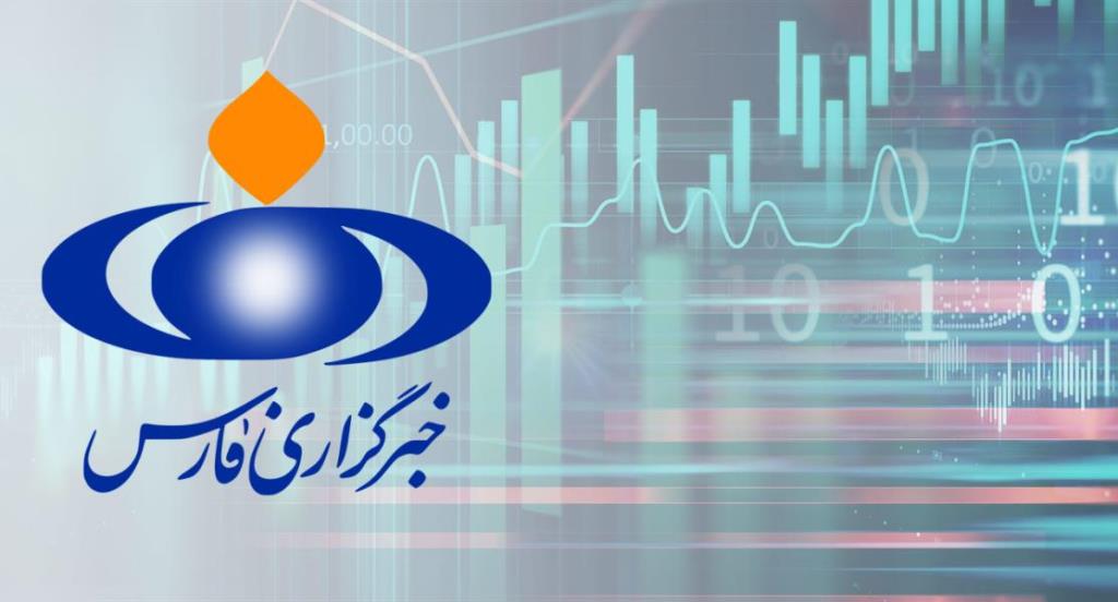 تعریف خبر و انواع آن