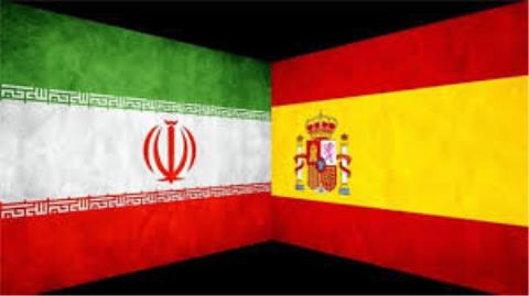 توضیح سفارت ایران درمورد برقراری پرواز ایران ایر به اسپانیا بعد از ۱۷ سال