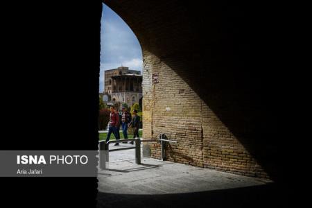 بیم و امیدهای گردشگری در عصر كرونا