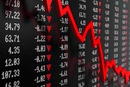 كوشش برای لغو ویزای ایران و روسیه