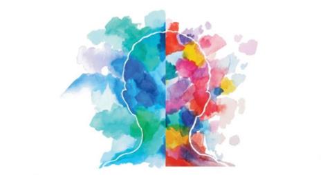 مزایای مشاوره آنلاین