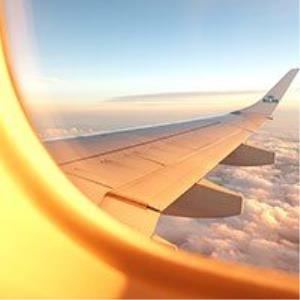 راهكارهای نوین دانش بنیان برای ارائه خدمات صنعت گردشگری