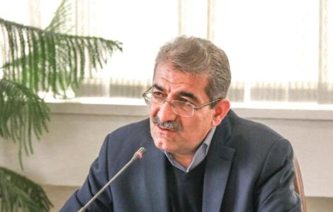 ثبت ملی ۱۱ میراث فرهنگی ناملموس دیگر از فارس