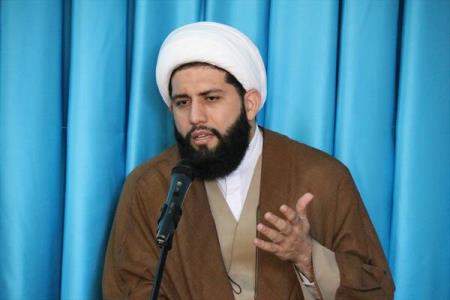 صنعت گردشگری با نقص ها و خلاء های قانونی روبرو است